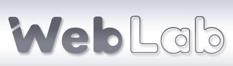 WebLab logo 2